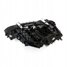Laden Sie das Bild in den Galerie-Viewer, Frontscheinwerfer BMW 4 5A19351-03 5A19352-03 Ein Satz Scheinwerfer Headlight SCH2446742172ub