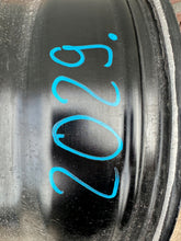 Load image into Gallery viewer, 1x Alufelge 18 Zoll 7.5" 5x112 40ET Glanz Schwarz A2064014900 Mercedes-Benz W206 FEL9990167512jy