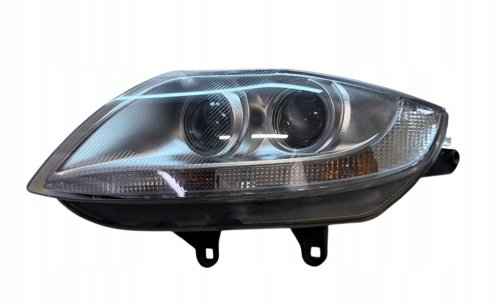 Frontscheinwerfer BMW Z4 LED Ein Stück (Rechts oder Links) Headlight SCH6270244005ba