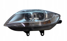Laden Sie das Bild in den Galerie-Viewer, Frontscheinwerfer BMW Z4 LED Ein Stück (Rechts oder Links) Headlight SCH6270244005ba
