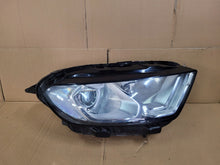 Laden Sie das Bild in den Galerie-Viewer, Frontscheinwerfer Ford Ecosport GN15-13D154-DE Xenon Rechts Headlight SCH8548716944ej
