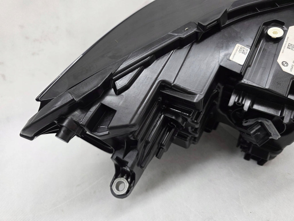 Frontscheinwerfer BMW X2 5A77EC7-05 Full LED Links Scheinwerfer Headlight SCH3285506430vh