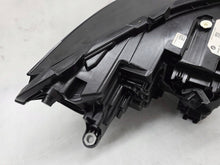 Load image into Gallery viewer, Frontscheinwerfer BMW X2 5A77EC7-05 Full LED Links Scheinwerfer Headlight SCH3285506430vh