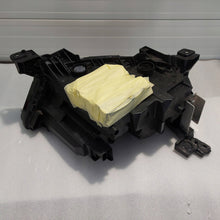 Laden Sie das Bild in den Galerie-Viewer, Frontscheinwerfer Opel Mokka 9834016880 LED Ein Stück (Rechts oder Links)