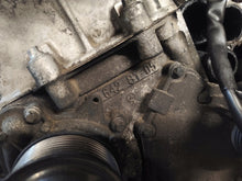 Load image into Gallery viewer, Motor Mercedes-Benz W221 642930 3.0 CDI 235PS 190TKm 2008 Diesel Unkomplett MOT1046623255fb