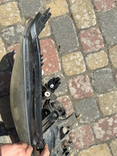 Laden Sie das Bild in den Galerie-Viewer, Frontscheinwerfer Dacia Sandero 260104793R LED Ein Stück (Rechts oder Links)