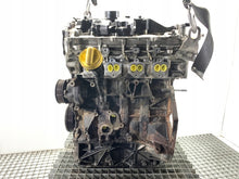 Laden Sie das Bild in den Galerie-Viewer, Motor Renault Laguna III M9RJ805 2.0 DCI 150PS 110kW 2007 Diesel Unkomplett MOT1703864413ij
