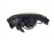 Laden Sie das Bild in den Galerie-Viewer, Frontscheinwerfer Toyota Rav 4 BRR13003 Rechts Scheinwerfer Headlight SCH2152442387sk