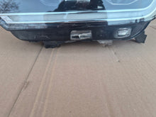 Load image into Gallery viewer, Frontscheinwerfer VW T Roc 2GA941035AF Links Scheinwerfer Headlight SCH6684591041ky