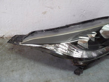 Laden Sie das Bild in den Galerie-Viewer, Frontscheinwerfer Honda Logo Rechts Scheinwerfer Headlight SCH5324468664si