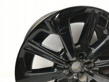 Laden Sie das Bild in den Galerie-Viewer, 1x Alufelge 20 Zoll 9965177500 Mazda Cx-60 Rim Wheel FEL1995790352da