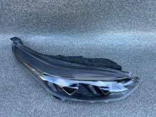 Laden Sie das Bild in den Galerie-Viewer, Frontscheinwerfer Kia Ceed 92102J7500 Full LED Rechts Scheinwerfer Headlight