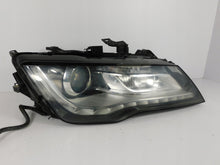 Laden Sie das Bild in den Galerie-Viewer, Frontscheinwerfer Audi A7 4G8941006 Xenon Rechts Scheinwerfer Headlight