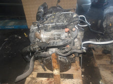 Load image into Gallery viewer, Motor Opel A17DTS 1.7 CDTI 96kW Diesel Engine Komplett MOT9576125845kz