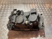 Load image into Gallery viewer, Frontscheinwerfer Land Rover Range I Sport L320 AH32-13W029-GD Rechts Headlight SCH3359156173jp