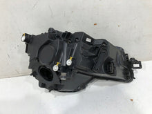 Laden Sie das Bild in den Galerie-Viewer, Frontscheinwerfer Skoda Karoq 57B941015D LED Links Scheinwerfer Headlight SCH4254637902oh