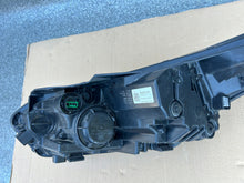 Laden Sie das Bild in den Galerie-Viewer, Frontscheinwerfer Kia Ceed 92102J7500 Full LED Rechts Scheinwerfer Headlight