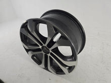 Load image into Gallery viewer, 1x Alufelge 17 Zoll 7.5" 5x112 55ET A2534010600 Mercedes-Benz Glc C253 X253 FEL9219454599wz