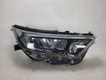 Load image into Gallery viewer, Frontscheinwerfer Toyota V Rechts Scheinwerfer Headlight SCH9792819578vt