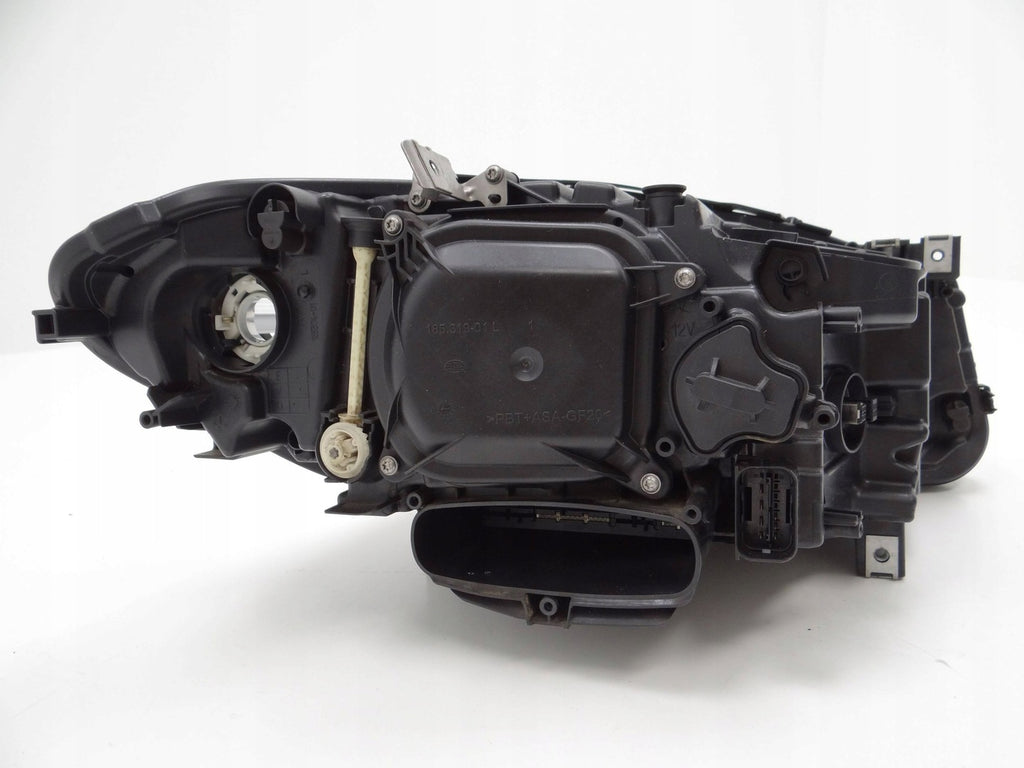 Frontscheinwerfer BMW 5 F11 F10 7317131-05 Xenon Ein Stück (Rechts oder Links) SCH3431424616qo