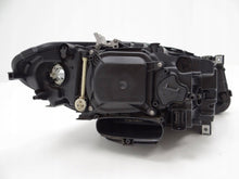 Load image into Gallery viewer, Frontscheinwerfer BMW 5 F11 F10 7317131-05 Xenon Ein Stück (Rechts oder Links) SCH3431424616qo