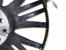 Laden Sie das Bild in den Galerie-Viewer, 1x Alufelge 19 Zoll 8092356 BMW 1 F40 Rim Wheel FEL5303501954qf
