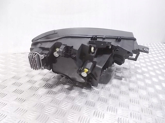 Frontscheinwerfer VW Id.4 11B941035F LED Links Scheinwerfer Headlight SCH6830336914xp