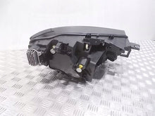 Load image into Gallery viewer, Frontscheinwerfer VW Id.4 11B941035F LED Links Scheinwerfer Headlight SCH6830336914xp