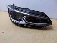 Load image into Gallery viewer, Frontscheinwerfer VW Golf VIII 5H1941006C LED Rechts Scheinwerfer Headlight SCH8172248131nq