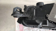 Laden Sie das Bild in den Galerie-Viewer, Frontscheinwerfer Skoda Scala 657941015A LED Links Scheinwerfer Headlight SCH8990831786ox
