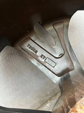 Load image into Gallery viewer, 1x Alufelge 19 Zoll 5x112 YQP5232 Audi A6 Rim Wheel FEL9756331290ea