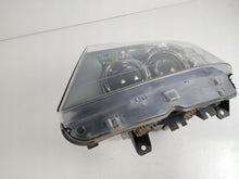 Laden Sie das Bild in den Galerie-Viewer, Frontscheinwerfer BMW X3 F25 7217299 Links Scheinwerfer Headlight SCH2871895568zk