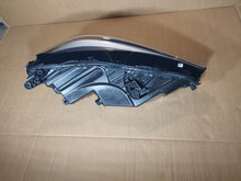 Load image into Gallery viewer, Frontscheinwerfer Opel Insignia B 39136835 LED Links Scheinwerfer Headlight