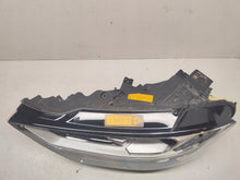 Laden Sie das Bild in den Galerie-Viewer, Frontscheinwerfer Audi A8 D5 4N0941085 Laser Links Scheinwerfer Headlight