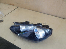 Laden Sie das Bild in den Galerie-Viewer, Frontscheinwerfer VW Golf VI I 5K1941005M Links Scheinwerfer Headlight SCH5488558086qb