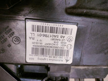 Laden Sie das Bild in den Galerie-Viewer, Frontscheinwerfer BMW 2 F45 F46 5A017B6-01 Full LED Rechts Headlight