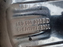 Load image into Gallery viewer, 1x Alufelge 19 Zoll 8R0601025BD Audi Q5 Rim Wheel FEL3657190271fr