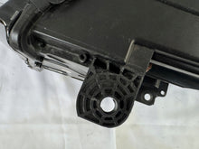 Laden Sie das Bild in den Galerie-Viewer, Frontscheinwerfer Jeep Compass 00501636820 Full LED Rechts Headlight SCH1449906762ux