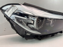 Laden Sie das Bild in den Galerie-Viewer, Frontscheinwerfer BMW 6 G32 8497216 LED Rechts Scheinwerfer Headlight SCH1899774203cu