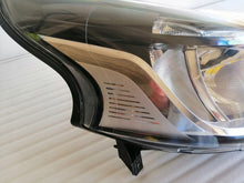 Load image into Gallery viewer, Frontscheinwerfer Renault Trafic III 260109868 LED Rechts Scheinwerfer Headlight