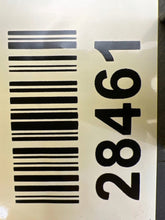 Load image into Gallery viewer, Frontscheinwerfer Citroën Ds Crossback 7 9841273180 LED Links Headlight