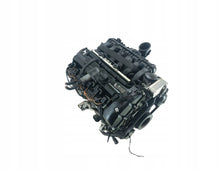Load image into Gallery viewer, Motor BMW X5 E70 N52B30AF 3.0 154TKm Benzin Engine Komplett MOT2991925947yq