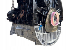 Laden Sie das Bild in den Galerie-Viewer, Motor Renault Trafic M9R710 2.0 CDTI Diesel Engine Unkomplett MOT7249171091dk