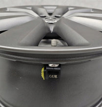 Laden Sie das Bild in den Galerie-Viewer, 4x Alufelge 19 Zoll 8.0" 5x112 38ET A2534010900 Mercedes-Benz Glc Rim Wheel FEL5765525964in