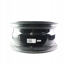 Laden Sie das Bild in den Galerie-Viewer, 1x Alufelge 18 Zoll 8.5" 5x120 7891051 BMW 1 E81 E82 E87 Rim Wheel FEL7139331318xf