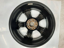 Load image into Gallery viewer, 1x Alufelge 17 Zoll 7.0" 5x114.3 49ET 403007582 Renault III 1 Rim Wheel FEL9769909944tn