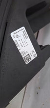 Load image into Gallery viewer, Frontscheinwerfer Skoda Superb I 3P1941015 LED Links Scheinwerfer Headlight SCH3959364895zh