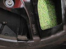 Load image into Gallery viewer, 1x Alufelge 20 Zoll 9.5" 5x112 6894845 BMW Ix3 G08 Rim Wheel FEL8672253962sc