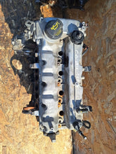 Load image into Gallery viewer, Motor Kia Ceed D4FB 1.6 CRDI Diesel Engine Unkomplett MOT5766921912ta