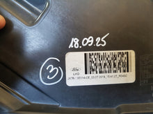 Laden Sie das Bild in den Galerie-Viewer, Frontscheinwerfer Ford Focus NX7B-13E014-CF LED Rechts Scheinwerfer Headlight SCH4625712194wx